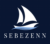 SEBEZENN